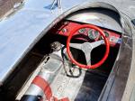 Lotus Eleven (Series I) 1956 года